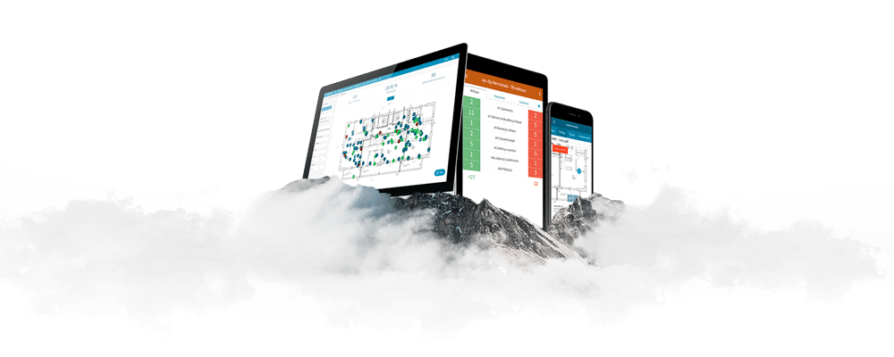 email_header_image_congrid-4